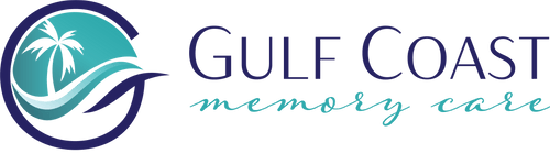 Gulf Coast Memory Care_0